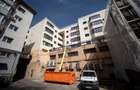 Apartament cu 4 camere de vânzare în zona Central - 29