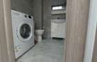 Studio prima închiriere | Metrou Apărătorii Patriei | Parcare inclusă - 10
