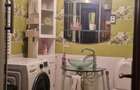 Apartament 3 camere Bulevard /scoala 7 - 8