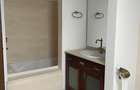Iancu Nicolae 6 bedrooms villa - 22