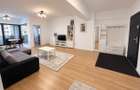 2 camere Lujerului - complex Smart Residence | bld. Iuliu Maniu | - 2