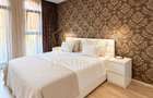 Apartament cu 2 camere mobilat | Etajul 1 | Girocului - Braytim.