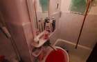 Apartament 3 camere, etajul 3/4, zona Tatarasi - 9