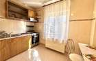 Apartament 2 camere - 12