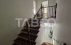 Casa de vanzare individuala 5 camere 172 mp langa Padurea Dumbrava