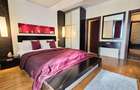 LAC FLOREASCA, 145 MP UTILI, MOBILAT MODERN,LOC DE PARCARE - 8