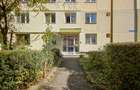 Comision 0%! Apartament 2 camere Calea Bucuresti (Piata Astra)