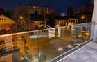 Inchiriere 2 Camere /Ultramodern /Timpuri Noi / Încălzire Pardoseala - 10