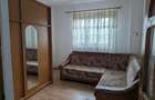 Oferta Vânzare vilă elegantă cu teren generos, situată aproape de București - 26