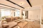 Apartament superb cu 3 camere, mobilat si utilat | Girocului | Profi - 1