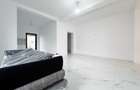 Duplex 3 camere, 340 teren, 75mp utili + 15mp terasa -Mosnita Noua - 6