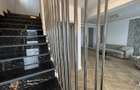 Case cvadruplex, P+1E+Pod, 4 camere —Platoul Beldiman, Valea Lupului/Rediu, Iași - 10
