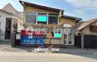 Spatiu Comercial 150mp Maratei 110.000€ - 1