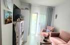 Apartament 3 camere, 84 mp utili, 2 băi+ terasă 17 mp,zona N Rm Vâlcea - 6