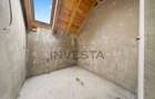 Casa individuala 256 mp utili, teren 2000 mp, Aiton, garaj dublu - 16
