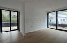 REA1013117 Apartament 4 camere - HERASTRAU - CHARLES DE GAULLE - 14