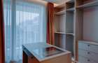 Vila in ansamblu de lux Residence 5, zona Iancu Nicolae - 23