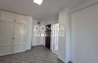 Vânzare apartament central, 3 camere+boxă, situat în Târgu Jiu, strada Cerna - 6