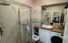 Apartament 2 camere de inchiriat Strada Abatorului - 6