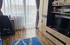 Apartament 2 camere în zona magazin Kaufland