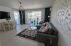 Apartament 3 camere Tractorul, 72 mp - Brasov - 9