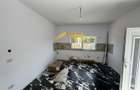 - Duplex -3 camere - 2 bai - - 12