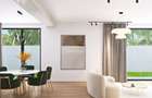 Vila tip Duplex | Pipera - Matei Millo - 6