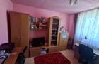 Apartament cu doua camere semidecomandat finisat si mobilat etajul 4 cu pod - 10
