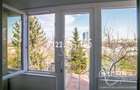 Apartament cu 4 camere in vila Floreasca - 6