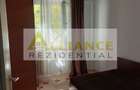 🔥 EXCLUSIVITATE | APARTAMENT 2 CAMERE – STR. MOLDOVIȚA | 68.000 € 🔥