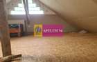 Vila de vanzare in Comarnic - 37