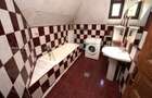 Apartament 2 Camere | Lascăr Catargiu | Calea Victoriei | Imobil 1933 - 13