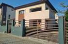 OMNIA-Proprietati alese! Casa ta. Asfalt,canalizare. Spatioasa, surprinzatoare! - 34