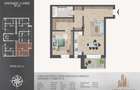 0% comision | Apartamente noi Sector 3 | Metrou Nicolae Teclu 700m - 4