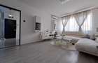 Apartament cu 3 camere-complet renovat-mobilat si utilat- Judetean - 4