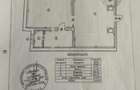 Spatiu comercial Calea Mosilor stradal, 114 mp, vitrina. - 2