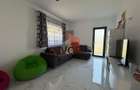 Comision 0 Cumparator| Duplex | Toate utilitatile | Asfalt | Mobilat| - 2