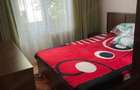 Apartament 2 Camere | Decomandat | Sebastian - Rahova | Mobilat - Utilat - 1