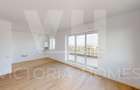 Apartament 2 camere Pipera | Finalizat | Lângă Pădurea Băneasa - OGIS și AISB - 4