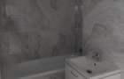 Apartament 2 camere, 60 mp, decomandat, finisat/utilat, doua balcoane, Zorilor - 11