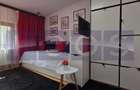 VANZARE CASA P+1 | 5 CAMERE | ZONA ROSETTI - 8