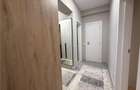 2 CAM , CENTRU PODU ROS PALAS , UNIREA TOWERS, LUX, PRIMA INCHIRIERE - 36