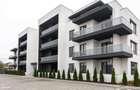 2 camere cu grădină proprie | Millo Residence - 19