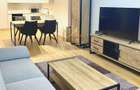 Apartament 2 camere modern Iulius Mall, FSEGA - 3