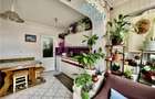 Apartament cu 3 camere | Vasile Aaron | decomandat | pivnita si boxa - 6