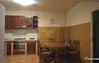 Casa eleganta in cartierul Grigorescu, zona Pietei 14 Iulie - 6