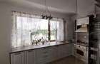 Apartament 3 camere, AC, centrala proprie - 6