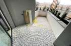2 camere, mobilat lux, parcare,terasa, Gheorgheni, zona Grand Park - 9