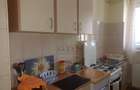 Vanzare apartament 2 camere ITC - 3