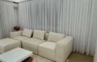 Cortina North 3 Camere cu loc de parcare - 2